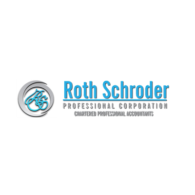 Roth Schroder Professional